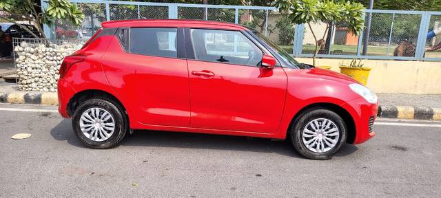 https://images10.gaadi.com/usedcar_image/4595072/original/5dd3803a5d420747abffaeb8f67c78b1.jpg?imwidth=6401