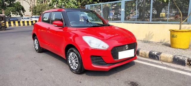 https://images10.gaadi.com/usedcar_image/4595072/original/processed_447a1d7c15f74be8e69cfcac34723edf.jpg?imwidth=6400