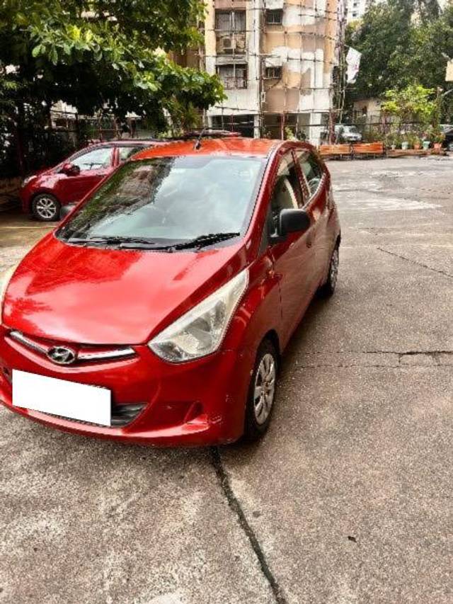 https://images10.gaadi.com/usedcar_image/4595077/original/processed_9242f344-4f73-41db-96f8-0d02b5fb9f5a.jpeg?imwidth=6400