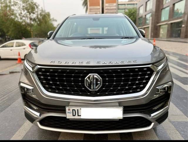 https://images10.gaadi.com/usedcar_image/4595079/original/processed_b259d9f4391d068a51e3f5229a8fda2c.jpg?imwidth=6400