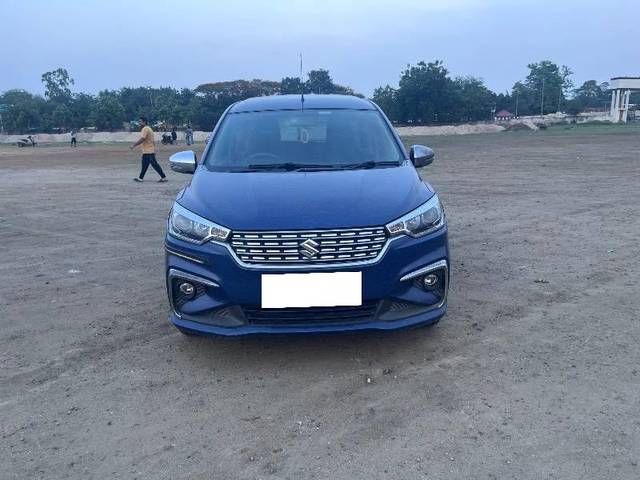 https://images10.gaadi.com/usedcar_image/4595082/original/processed_32f7cfb9-f285-4d7f-a63d-bf58d0e99ad0.jpeg?imwidth=6400