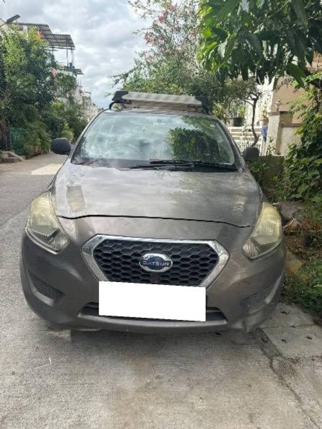 https://images10.gaadi.com/usedcar_image/4595084/original/processed_529dce34-34ca-4339-b8ed-de434f6a9124.jpg?imwidth=6400