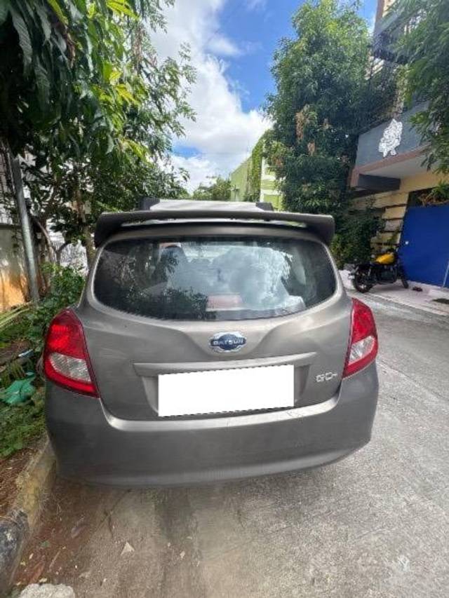 https://images10.gaadi.com/usedcar_image/4595084/original/processed_c7fe184e-037c-43af-bf29-46993bc65190.jpg?imwidth=6401