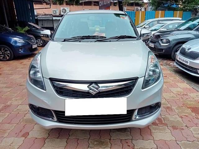 https://images10.gaadi.com/usedcar_image/4595085/original/processed_c991caffd8132b2285a889c8e8b0f170.jpeg?imwidth=6400