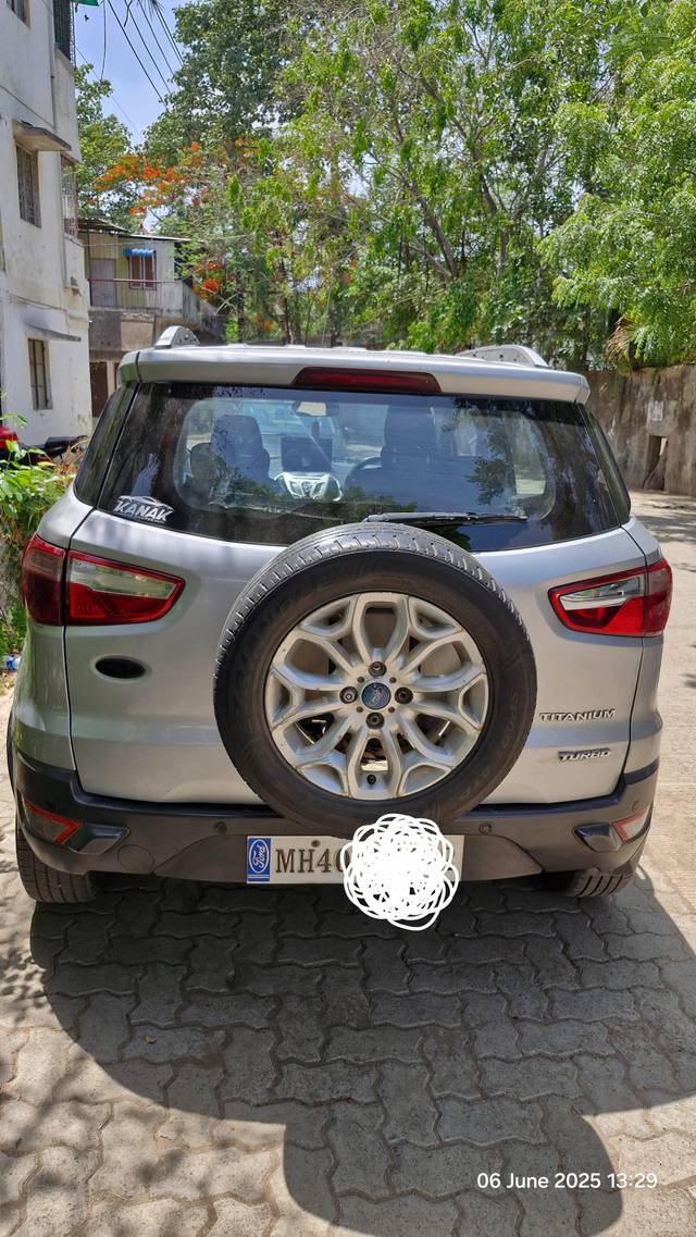 https://images10.gaadi.com/usedcar_image/4595086/original/processed_ca293a5c-23e9-4f86-acad-88b7a7cc3a23.jpg?imwidth=6402