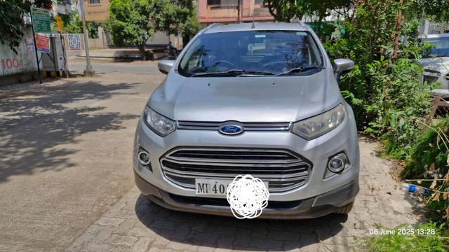 https://images10.gaadi.com/usedcar_image/4595086/original/processed_d2d1d0b6-cd53-4192-a10f-faa50db7d0ee.jpg?imwidth=6400