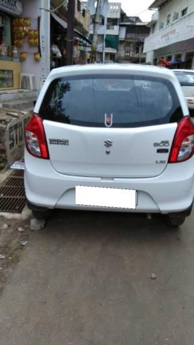 https://images10.gaadi.com/usedcar_image/4595090/original/processed_d89cdd83-a332-46b1-ae70-26deb0faf661.jpg?imwidth=6402