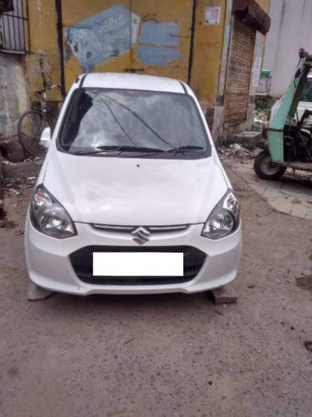https://images10.gaadi.com/usedcar_image/4595090/original/processed_d9aa09f1-0e68-409a-a6ae-f38c07ab37b5.jpg?imwidth=6400