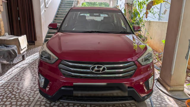 https://images10.gaadi.com/usedcar_image/4595106/original/a909e4ec-6ca8-448b-9a73-ad9a804060c7.png?imwidth=6400