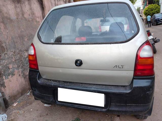 https://images10.gaadi.com/usedcar_image/4595113/original/processed_b8a6b8cc-d26f-4d5f-8abc-39ae9173562e.jpg?imwidth=6400