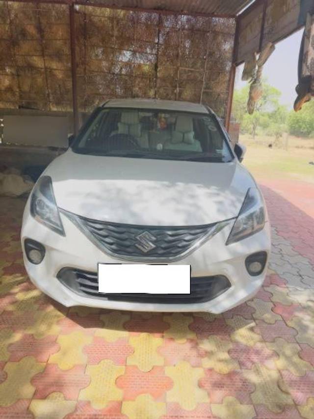 https://images10.gaadi.com/usedcar_image/4595125/original/processed_c26d463e-a947-4f90-948b-7d3241c46eab.jpg?imwidth=6400