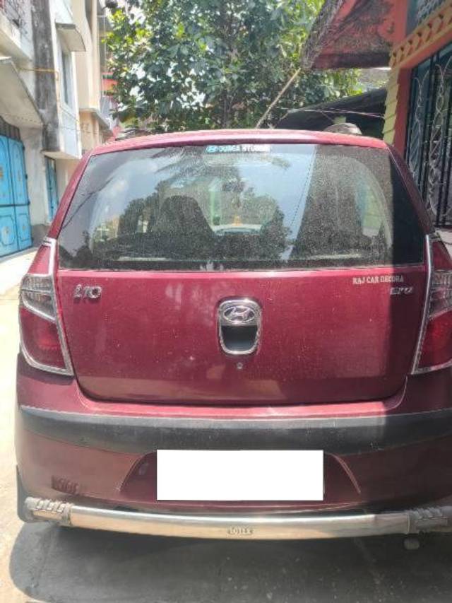 https://images10.gaadi.com/usedcar_image/4595139/original/processed_7d01fc7f-8b31-44a0-85fd-04c44b901da2.jpg?imwidth=6401