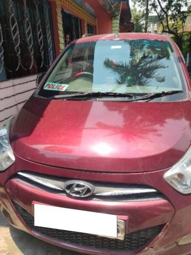https://images10.gaadi.com/usedcar_image/4595139/original/processed_9ab23b7c-de2b-4b6f-abb5-78229e5f99fe.jpg?imwidth=6400