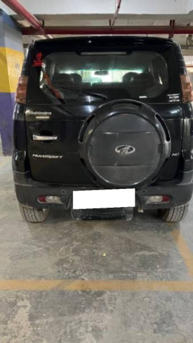 https://images10.gaadi.com/usedcar_image/4595141/original/processed_1fe5a3dd-26e0-4cc5-8a0a-2673fdb79d20.jpg?imwidth=6401