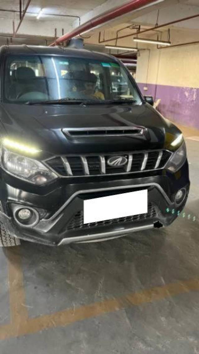 https://images10.gaadi.com/usedcar_image/4595141/original/processed_8155222b-b7ae-4d59-99da-d86df647013b.jpg?imwidth=6400