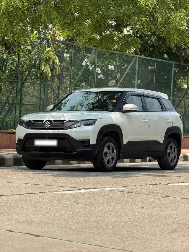 https://images10.gaadi.com/usedcar_image/4595150/original/processed_fc503cc1ba2507f31ac72cf27faa575a.jpg?imwidth=6400