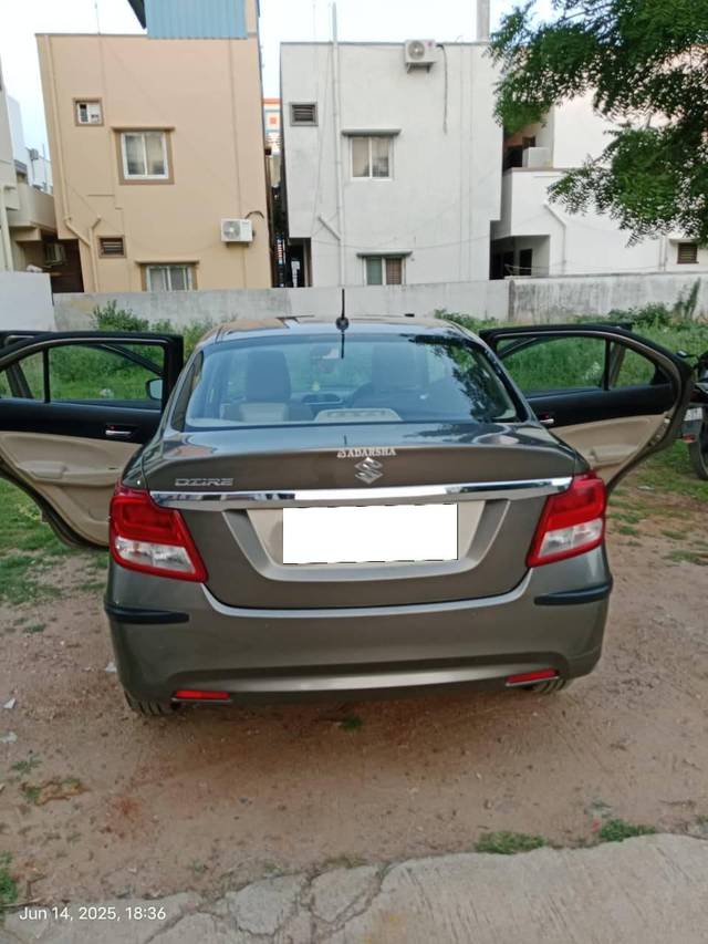 https://images10.gaadi.com/usedcar_image/4595151/original/processed_3ceb716b1699de5c94bc683a611a2b4c.jpg?imwidth=6401