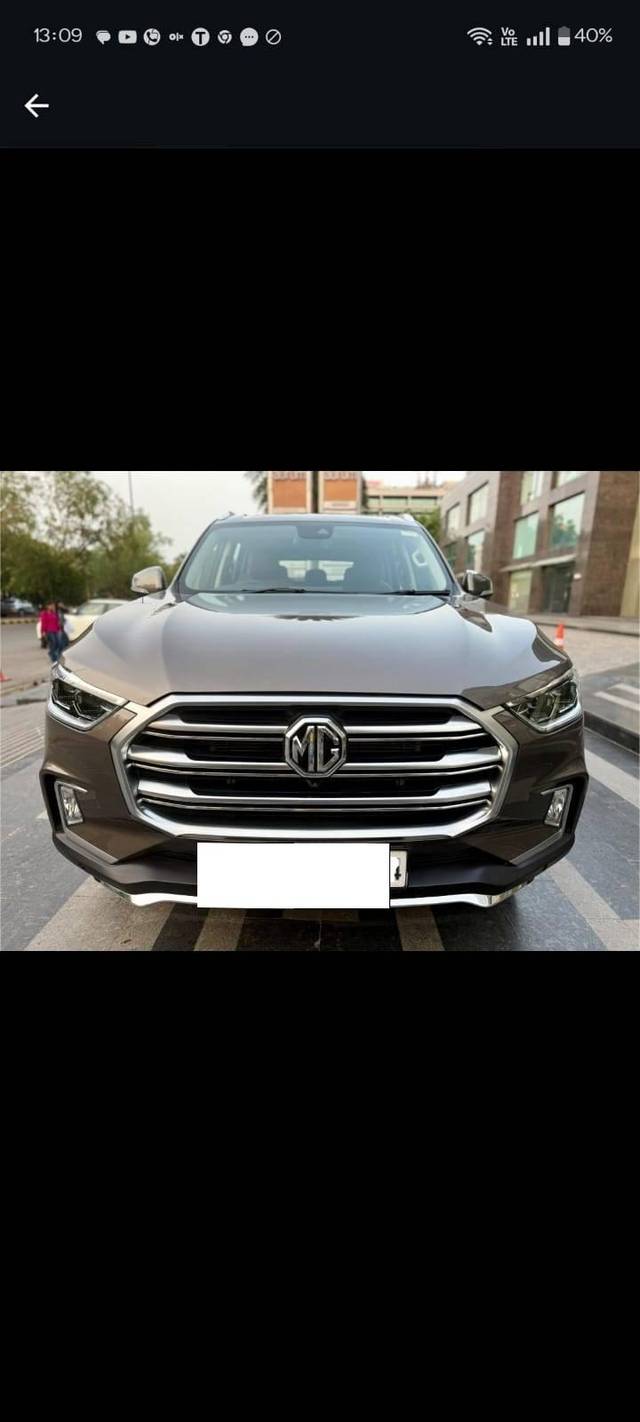 https://images10.gaadi.com/usedcar_image/4595157/original/processed_0f492b9a944dda28406a4003ebe49c36.jpg?imwidth=6400