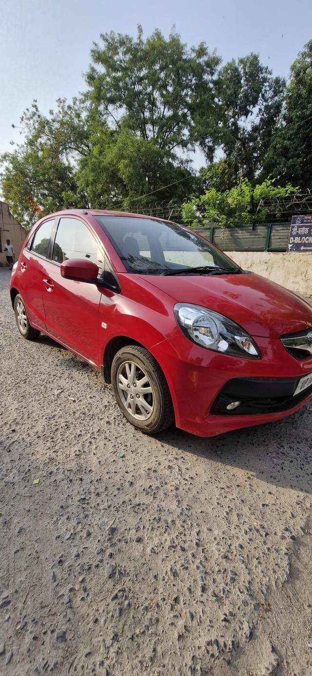 https://images10.gaadi.com/usedcar_image/4595161/original/processed_e09c28e11cc38c6821c4e97ccca986e8.jpeg?imwidth=6400