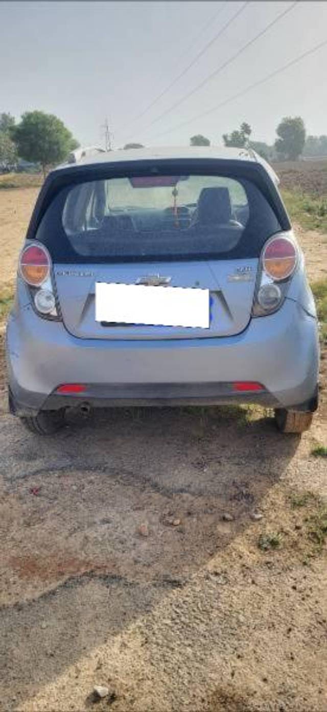 https://images10.gaadi.com/usedcar_image/4595162/original/processed_43c5c569-40cb-48ff-a1d0-6c67089f4e08.jpg?imwidth=6401