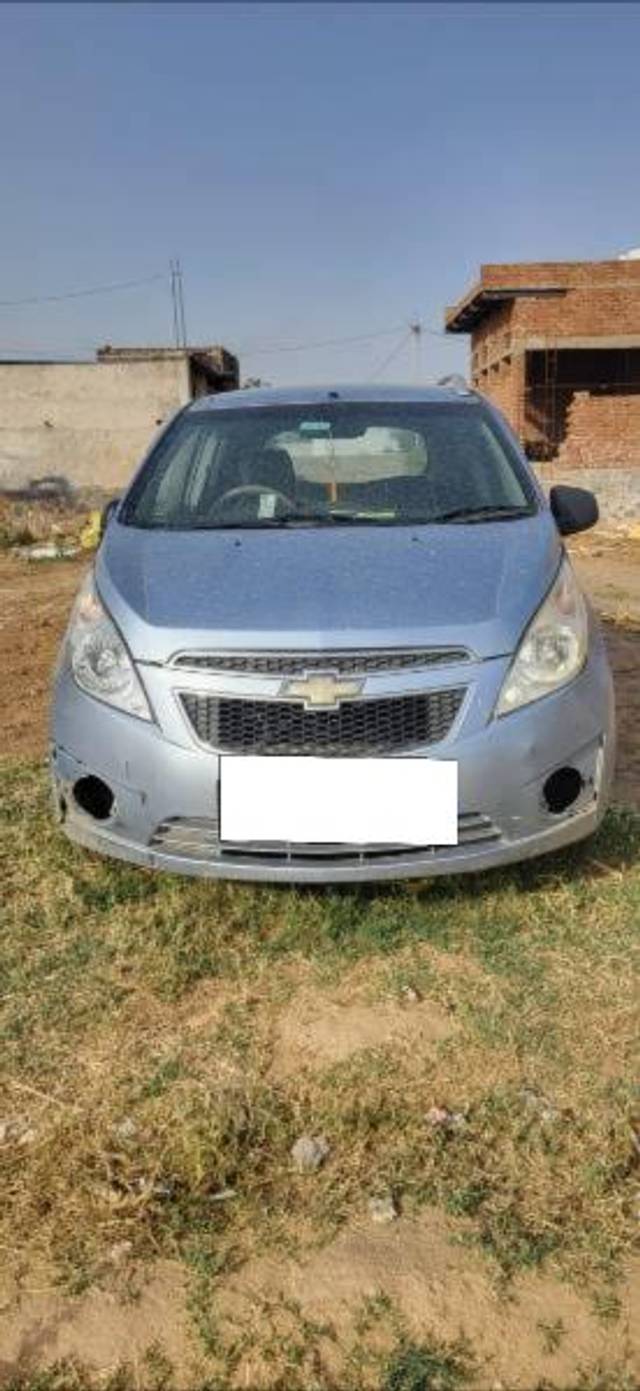 https://images10.gaadi.com/usedcar_image/4595162/original/processed_631e9d32-eae3-40ba-aa61-cbe4e0d3a4e2.jpg?imwidth=6400
