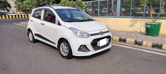 https://images10.gaadi.com/usedcar_image/4595167/original/processed_7e4479b5fab2726a11eba6ad0fd41bb3.jpg?imwidth=6400