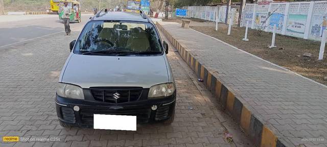 https://images10.gaadi.com/usedcar_image/4595173/original/processed_a2114511-c92e-4960-8fef-b678f9245270.jpg?imwidth=6400