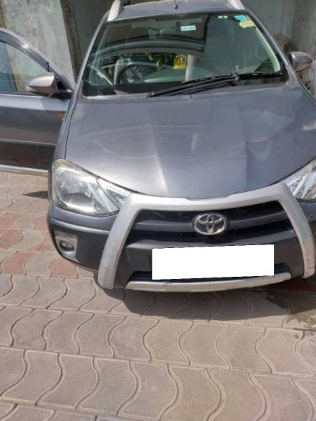 https://images10.gaadi.com/usedcar_image/4595174/original/processed_7d1f870f-1997-4393-b2ea-787f079eb505.jpg?imwidth=6400