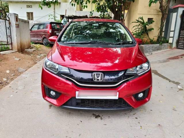 https://images10.gaadi.com/usedcar_image/4595179/original/processed_837c3e0b-6d75-48d3-90e8-2832df4d5d17.jpg?imwidth=6400