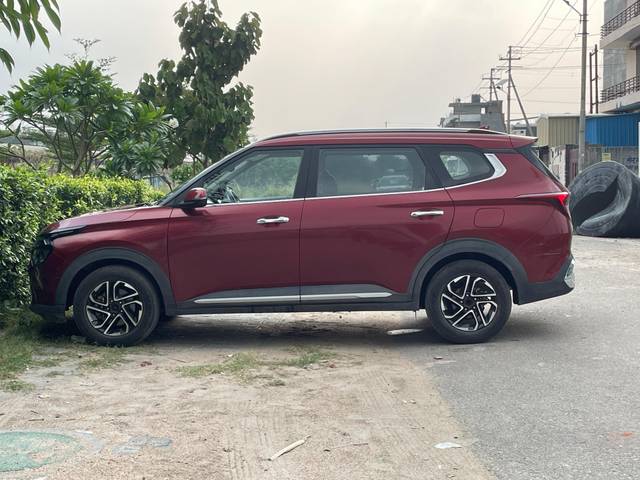https://images10.gaadi.com/usedcar_image/4595184/original/1a5657d3f698e00f6b2cc9a622806e27.jpg?imwidth=6402