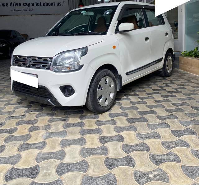 https://images10.gaadi.com/usedcar_image/4595194/original/processed_cfd63dd39753b5a8e6e6ec33ef7b5adc.jpg?imwidth=6400