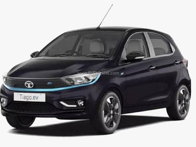 https://images10.gaadi.com/usedcar_image/4595203/original/processed_703c7b8f348f4530afc786e1cf69d38b.jpeg?imwidth=6400