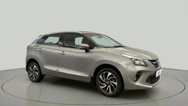 https://images10.gaadi.com/usedcar_image/4595206/original/a69ed30c041eefc948bc4d8334cd7713.jpg?imwidth=6400