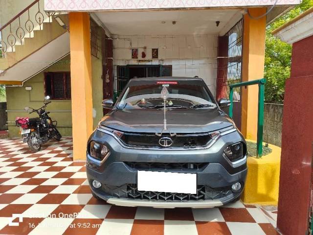 https://images10.gaadi.com/usedcar_image/4595215/original/processed_6f589f62-6f6d-4301-aa6f-5b8eb444b431.jpg?imwidth=6400