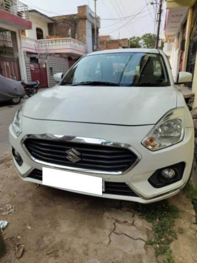 https://images10.gaadi.com/usedcar_image/4595216/original/processed_fd87e0f6-19f7-45de-871c-9b75261cbd08.jpg?imwidth=6400