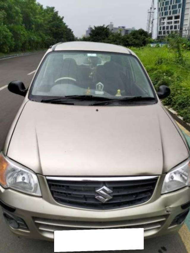 https://images10.gaadi.com/usedcar_image/4595224/original/processed_abf14efb-bf16-4afb-a625-6bcb87e87c86.jpg?imwidth=6400
