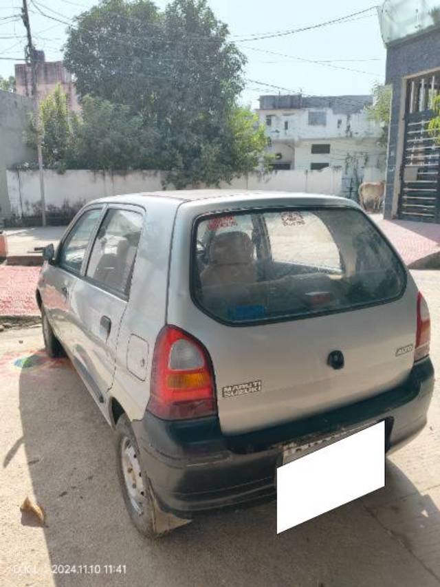https://images10.gaadi.com/usedcar_image/4595225/original/processed_75e4e1c9-92f3-47e2-9bad-d62584dc7446.jpg?imwidth=6401