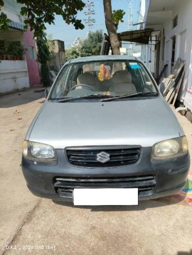 https://images10.gaadi.com/usedcar_image/4595225/original/processed_b635de07-21d8-4fe4-a9e8-9b84b38f5a36.jpg?imwidth=6402