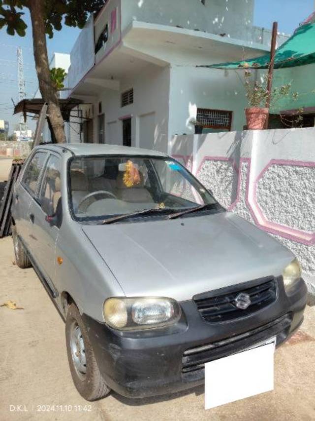 https://images10.gaadi.com/usedcar_image/4595225/original/processed_ea4e2efa-868d-4d93-9bc6-3cfe35b3c273.jpg?imwidth=6400