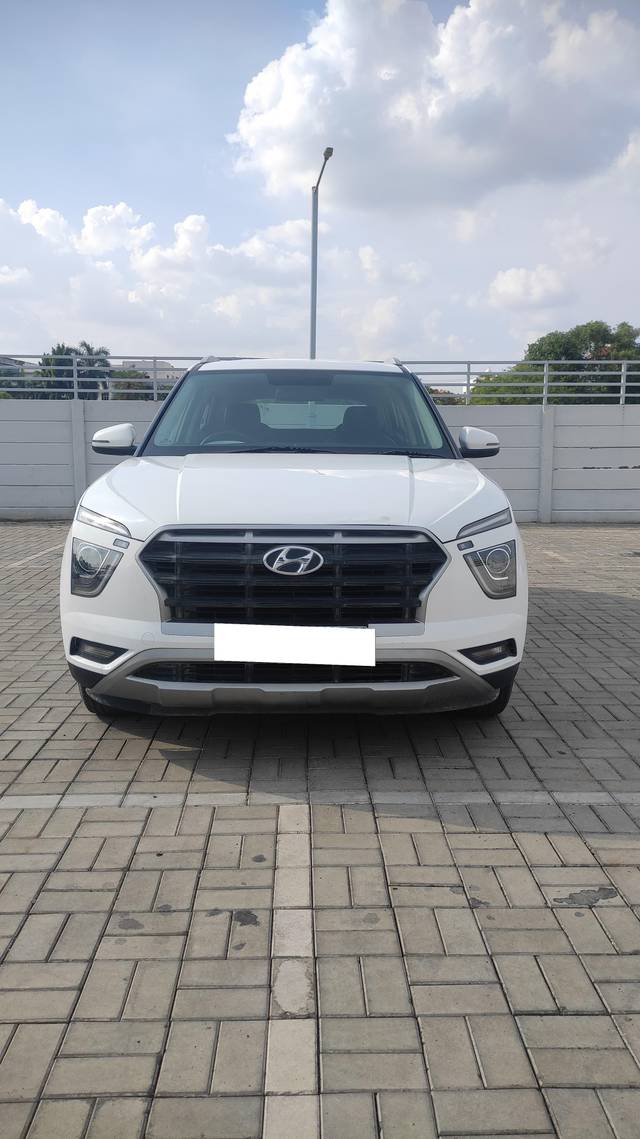 https://images10.gaadi.com/usedcar_image/4595228/original/processed_d64cb702db1c3248f145627455041cf9.jpg?imwidth=6400