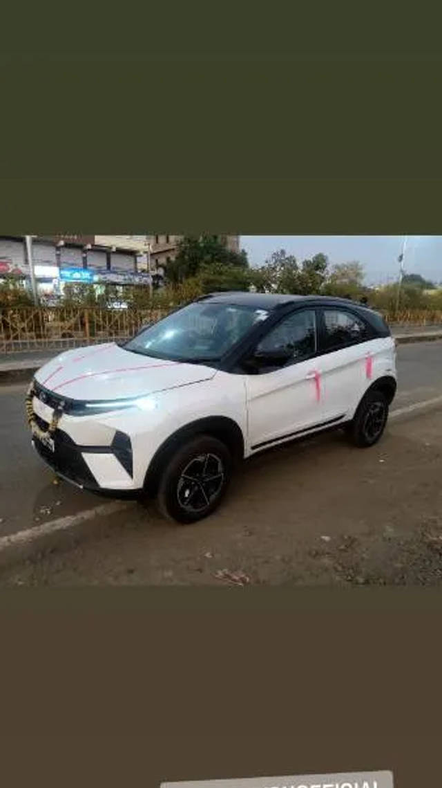 https://images10.gaadi.com/usedcar_image/4595281/original/processed_906d6f59-7db9-4401-97b6-f012b0898397.webp?imwidth=6400