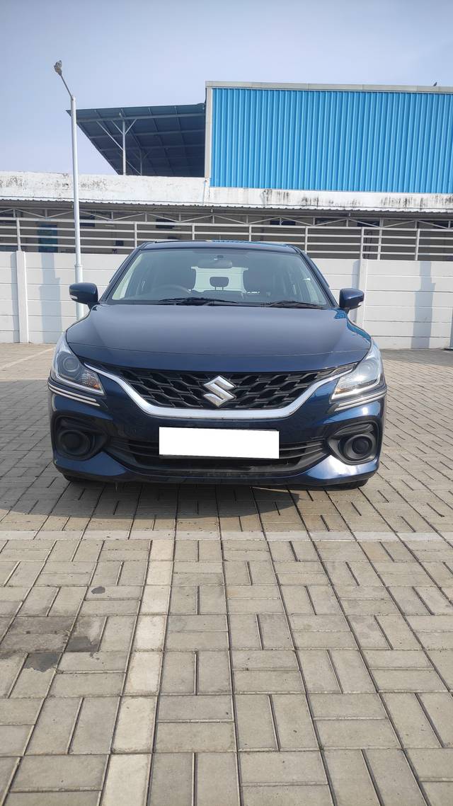 https://images10.gaadi.com/usedcar_image/4595282/original/processed_5827831801d8dfbf894d3852c749266f.jpg?imwidth=6400