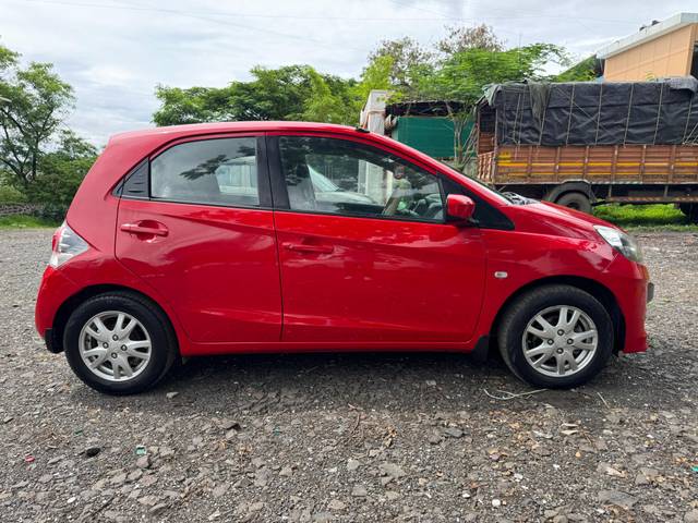 https://images10.gaadi.com/usedcar_image/4595283/original/a6a50a71739c96f87d51f50af0037915.jpg?imwidth=6401