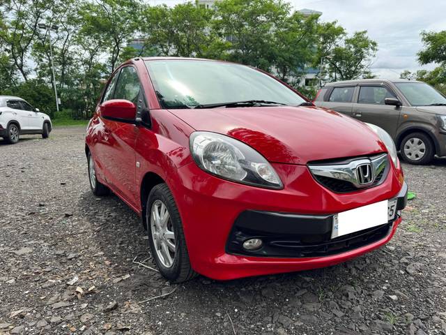 https://images10.gaadi.com/usedcar_image/4595283/original/processed_209cdfc1e538b396b1854da95af02354.jpg?imwidth=6400