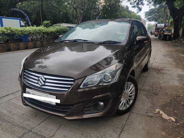 https://images10.gaadi.com/usedcar_image/4595286/original/processed_2127e74754f0e3fab6e18b12532d2976.jpeg?imwidth=6402