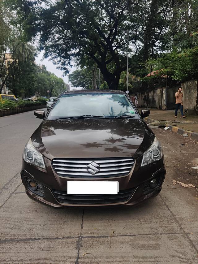 https://images10.gaadi.com/usedcar_image/4595286/original/processed_4f0c3efe0e2861066bcd728fcbffd51c.jpeg?imwidth=6400