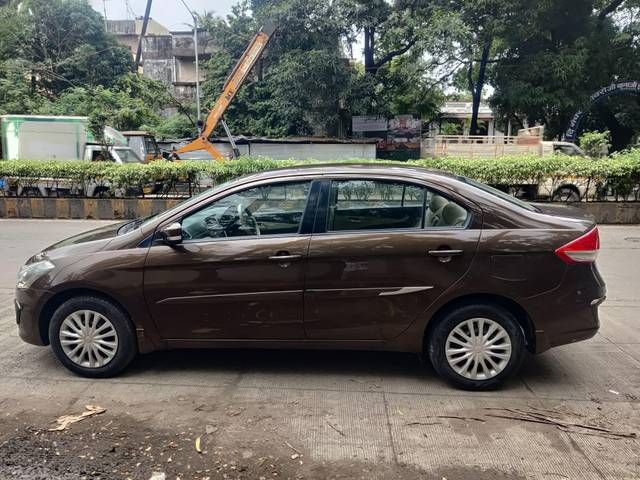 https://images10.gaadi.com/usedcar_image/4595286/original/processed_505ac0e98615b51e5e98f8286d98c7f0.jpeg?imwidth=6401