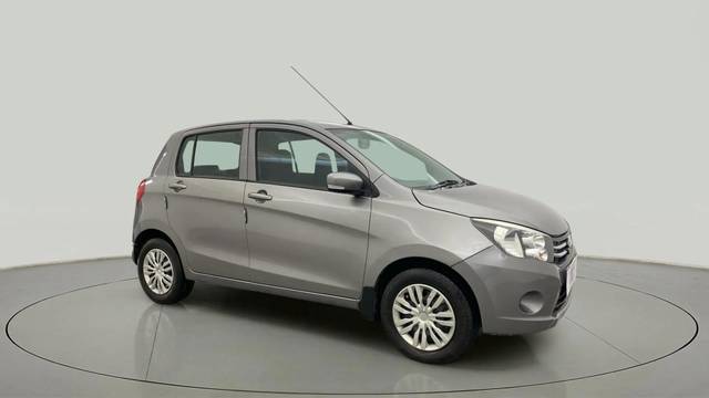 https://images10.gaadi.com/usedcar_image/4595293/original/2be4eb4969f12775658c88d210cccf2d.jpg?imwidth=6400