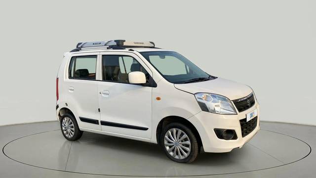 https://images10.gaadi.com/usedcar_image/4595301/original/ad5af894c4b9a718252846ce500a89be.jpg?imwidth=6400