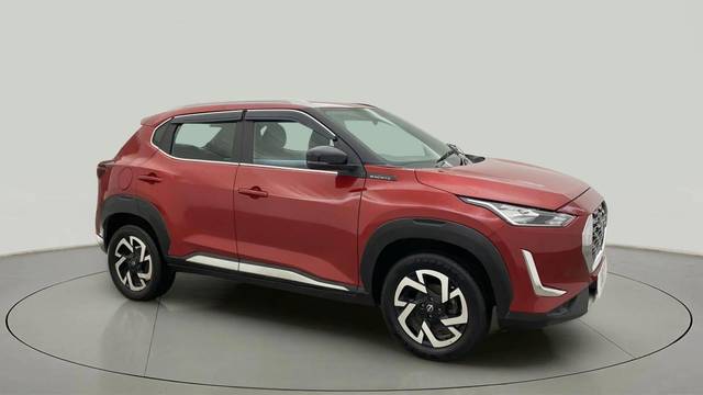 https://images10.gaadi.com/usedcar_image/4595306/original/0bb7a19a8abe7fc950360499e68d0c16.jpg?imwidth=6400